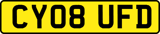CY08UFD