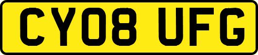 CY08UFG