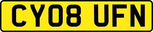 CY08UFN