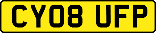 CY08UFP
