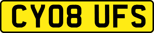 CY08UFS