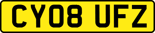 CY08UFZ
