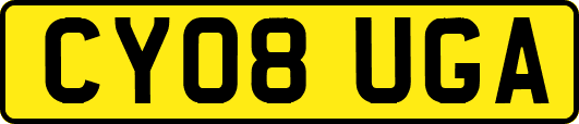 CY08UGA