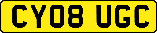 CY08UGC