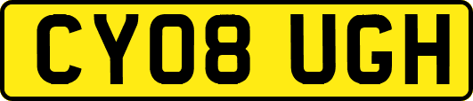 CY08UGH