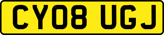 CY08UGJ