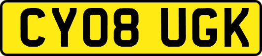 CY08UGK