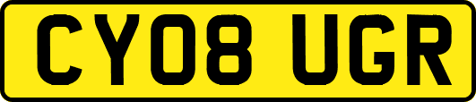 CY08UGR