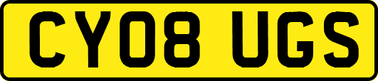 CY08UGS
