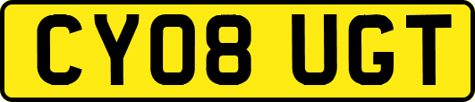 CY08UGT