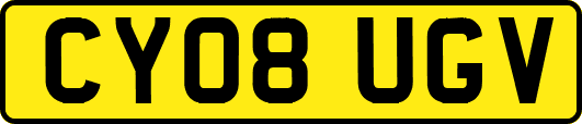 CY08UGV