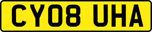 CY08UHA
