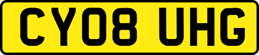 CY08UHG