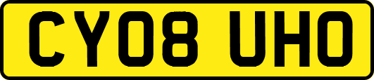 CY08UHO