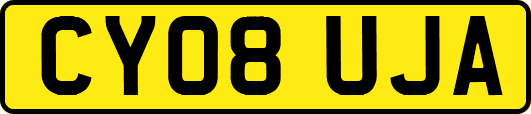 CY08UJA