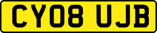 CY08UJB