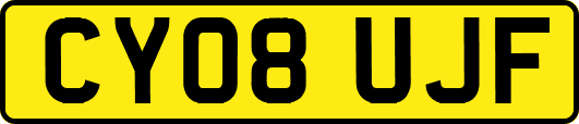 CY08UJF