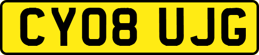 CY08UJG