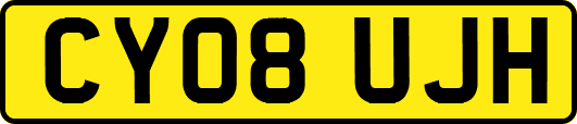 CY08UJH