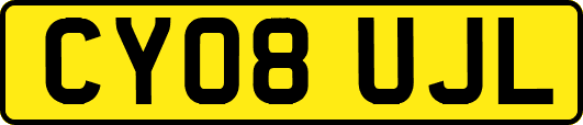 CY08UJL