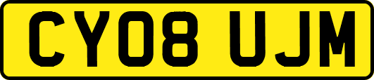 CY08UJM