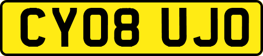 CY08UJO