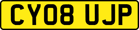 CY08UJP