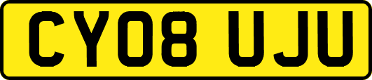 CY08UJU