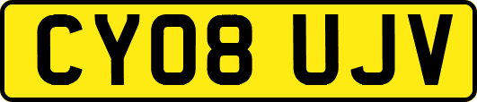 CY08UJV