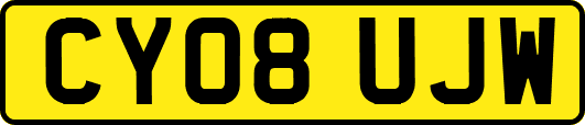 CY08UJW