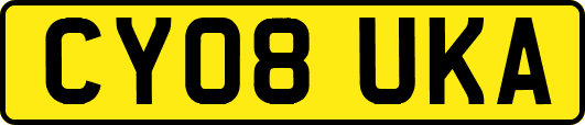 CY08UKA