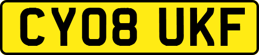 CY08UKF