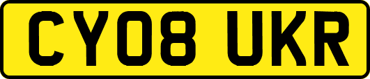 CY08UKR