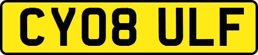 CY08ULF