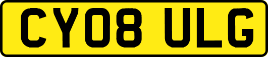 CY08ULG