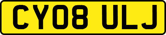 CY08ULJ