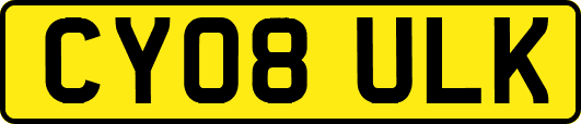 CY08ULK
