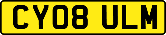 CY08ULM