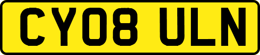 CY08ULN