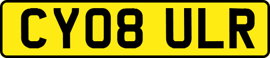 CY08ULR