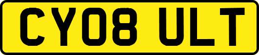 CY08ULT