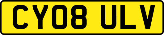 CY08ULV