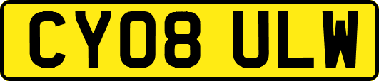 CY08ULW