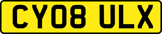 CY08ULX