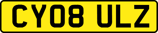 CY08ULZ