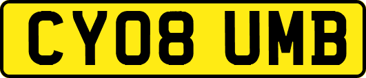 CY08UMB