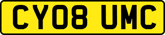 CY08UMC