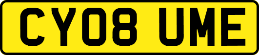 CY08UME