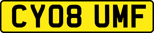 CY08UMF