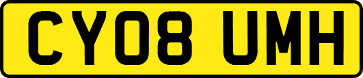 CY08UMH
